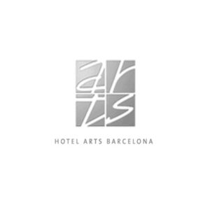 Hotel Arts Hotel Arts