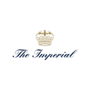 Logo-The_Imperial Logo-The_Imperial