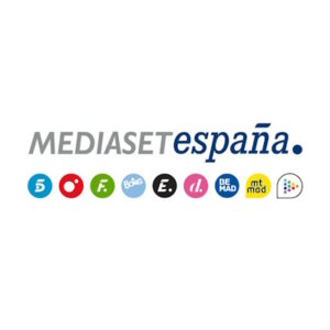 MEDIASET MEDIASET