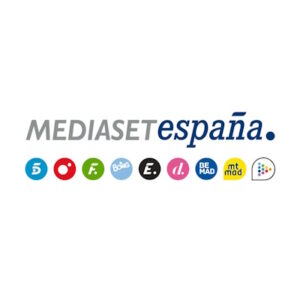 MEDIASET