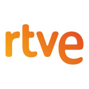 RTVE RTVE