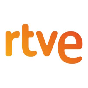 RTVE