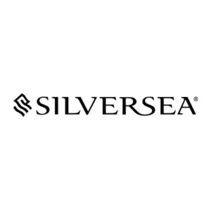 Silversea Silversea