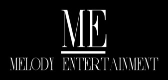 Melody Entertainment